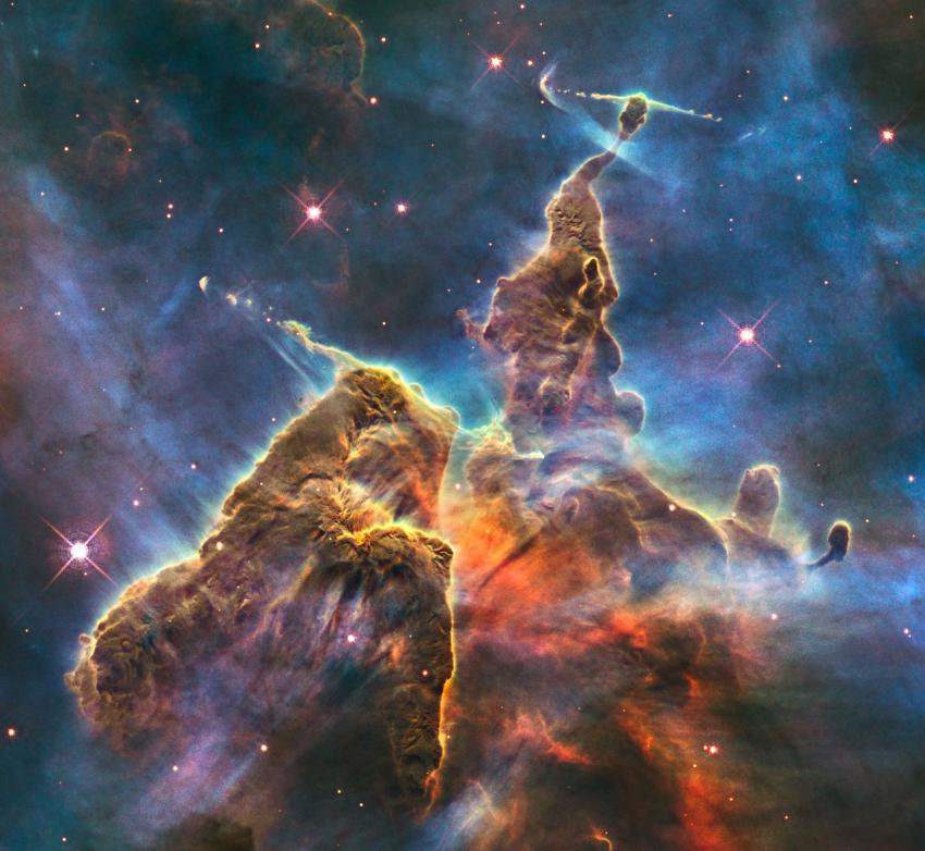 HUbble