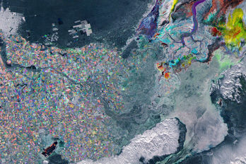 429652-Baja_California_Mexico.jpg Baja California, Mexiko