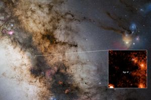 eso2418a.jpg Bild på dubbelstjärnan D9