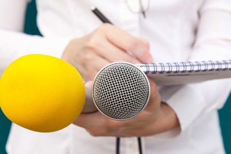 fotoiStockphotowellphoto.jpg Press och media