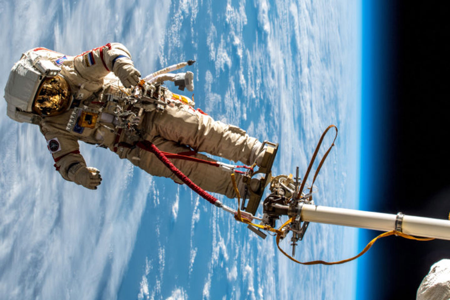 ISS1.jpg Programmet för Stockholms Kulturfestival 2019