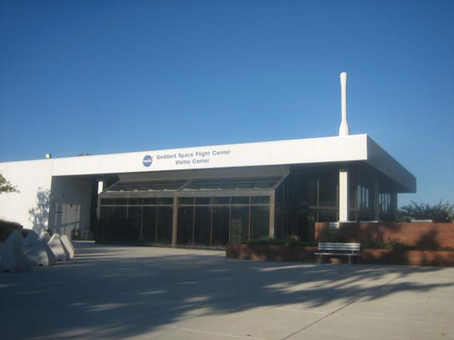 Gästblogg: Rapport från "The Delivery of Volatiles and Organics - From Earth to Exo-Earths"  i Baltimore, Maryland, USA