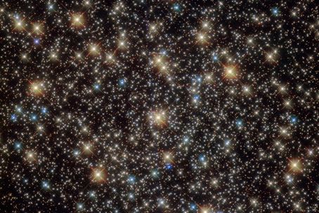 eso1802e.jpg Stjärnor