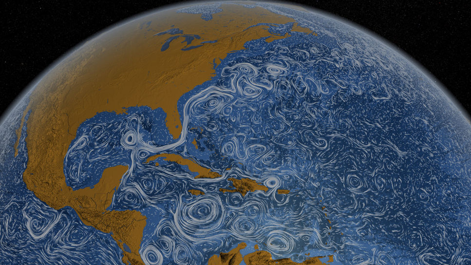 637447main_perpet-ocean_0.jpg Dagens bild: Havets strömmar