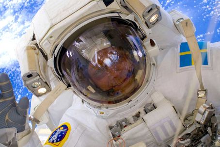 fuglesang_nasa.jpg Christer Fuglesang