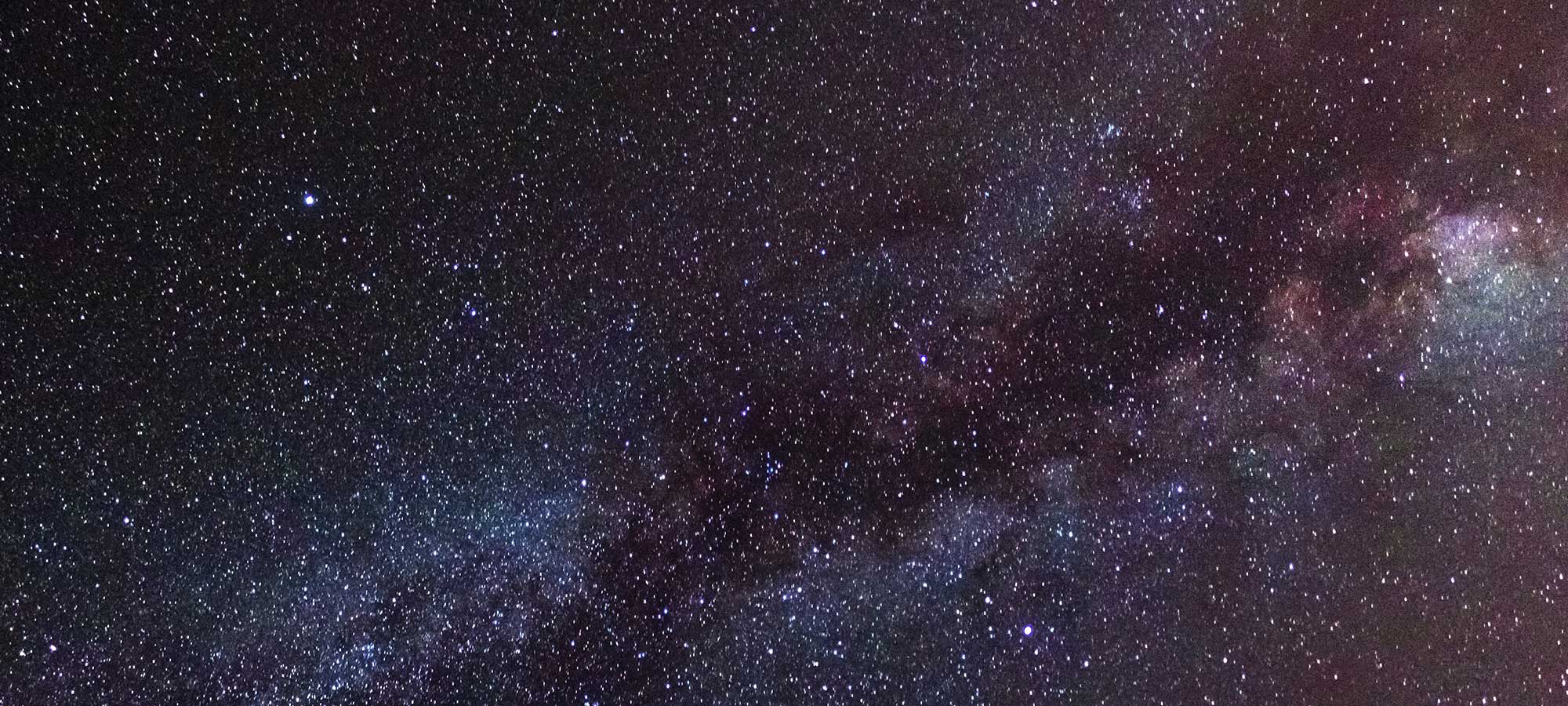 Tillstånd att bedriva rymdverksamhet