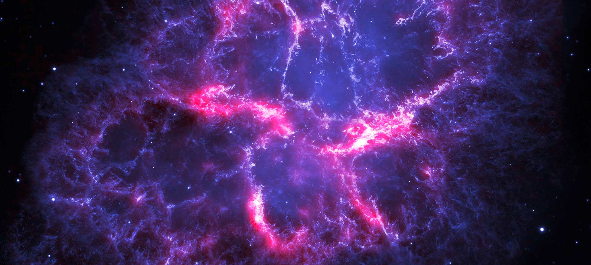 Utlysning 2016-R/SRAC