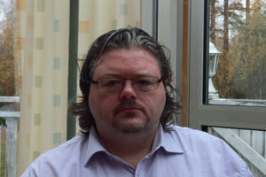 Tobias20Lindgren.jpg Tobias Lindgren UFO-Sverige