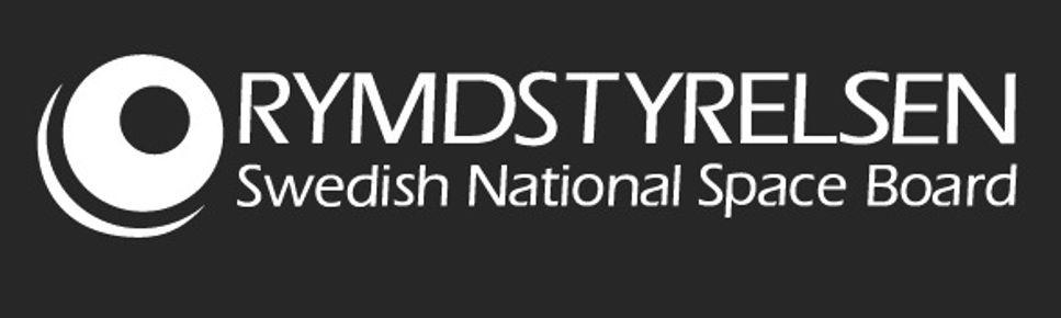 rymdlogovit_pc-konvert.jpg Rymdstyrelsens logga