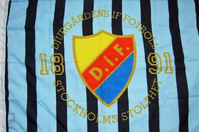 DIF