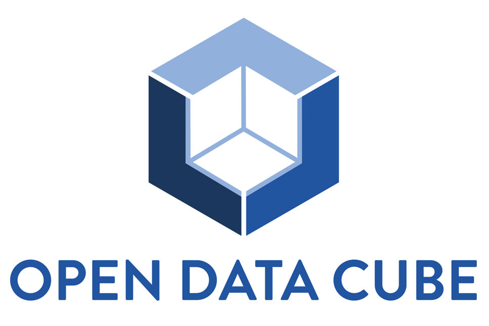 Data-cube-SMHI-web.jpg SMHI finansierar datakub för klimatanpassning