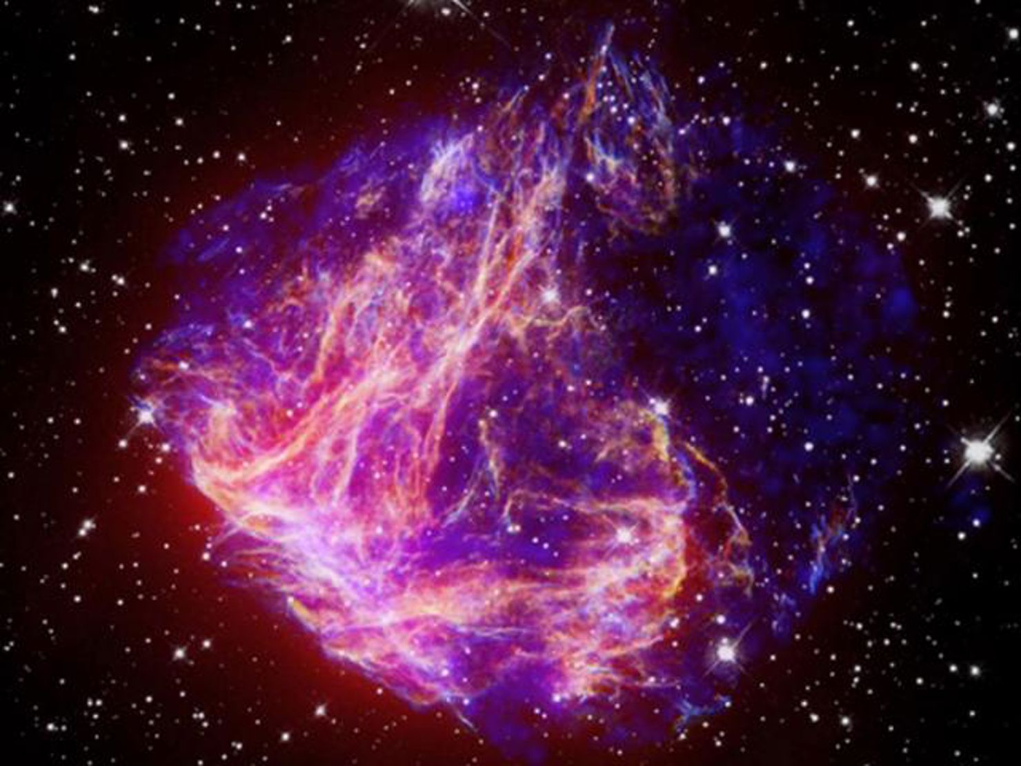 197619main_image_feature_731_1024x768.jpg Framtidens forskning och innovation kräver nya grepp