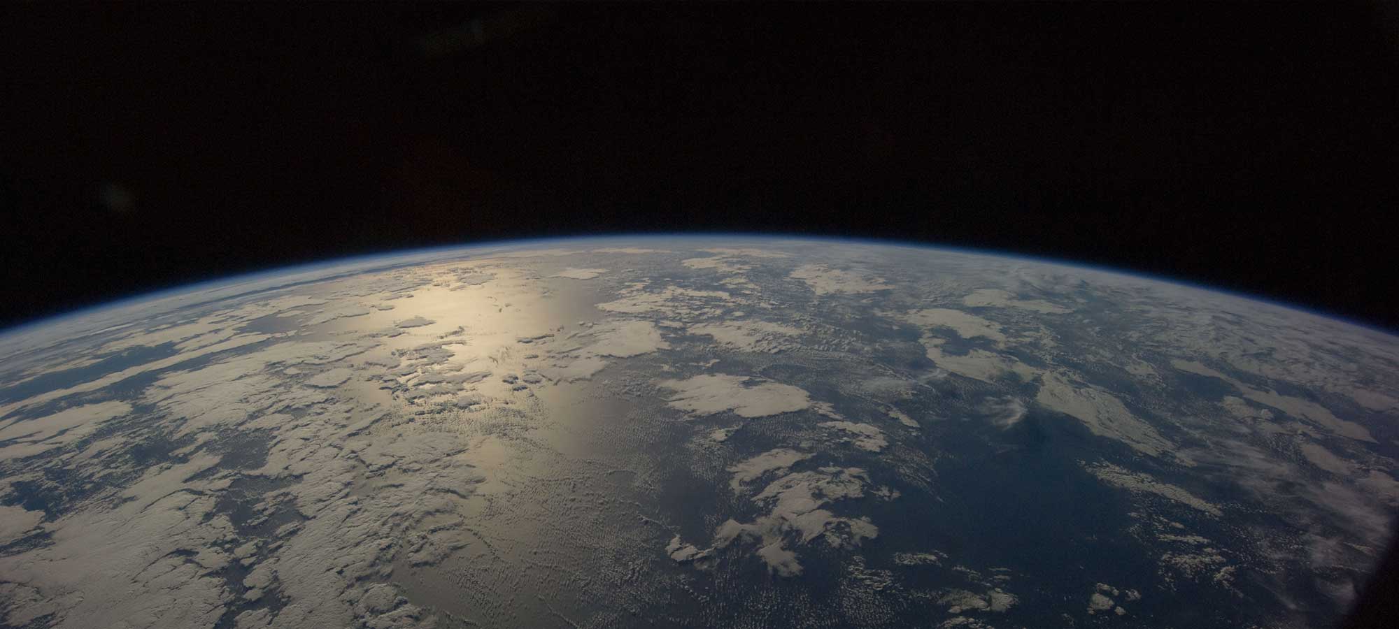 Svenska satelliter hero