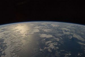 fotoISS.jpg Svenska satelliter