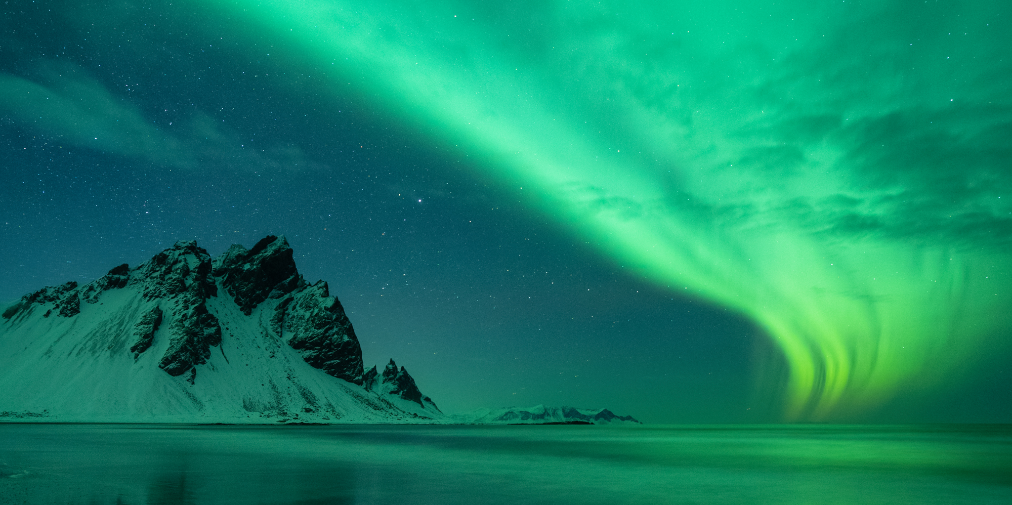 RyT 2019, rymdtekniska tillämpningar