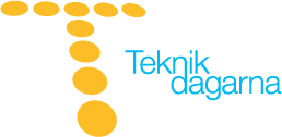 Teknikdagarna