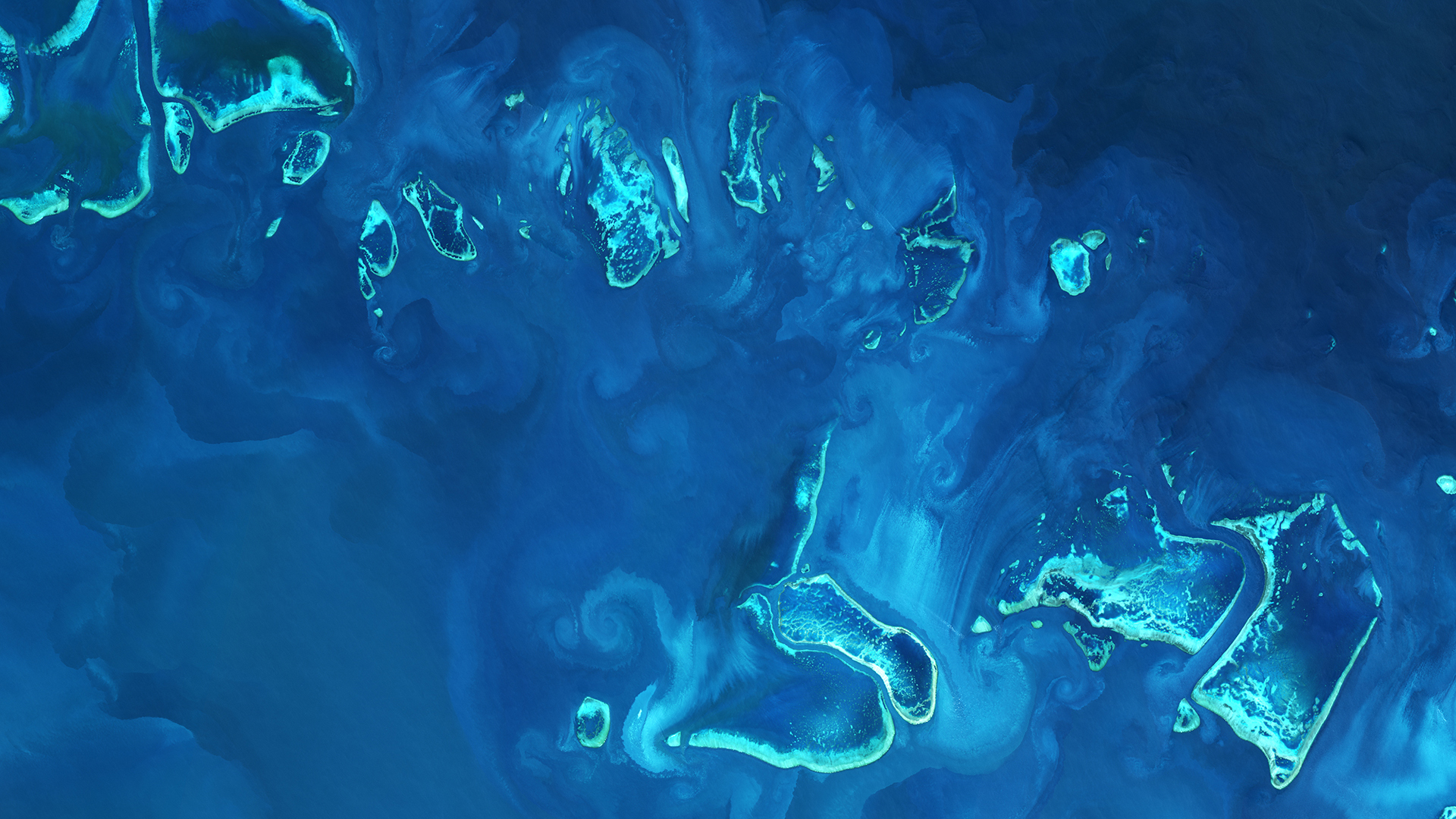 Utlysning - Explorer 11