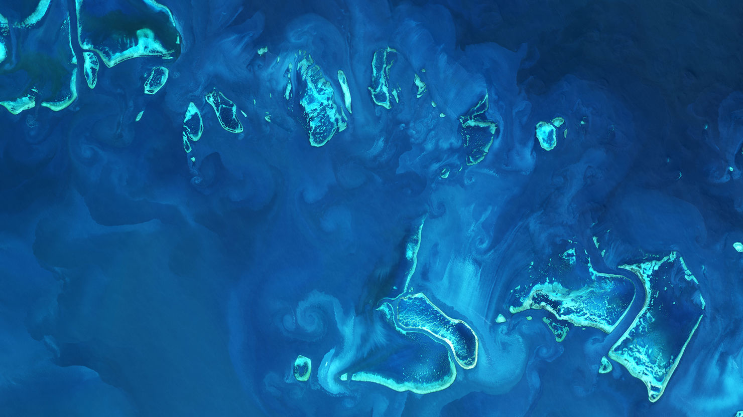 Utlysning - Explorer 11