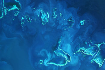 Great_Barrier_Reef.jpg Utlysning - Explorer 11