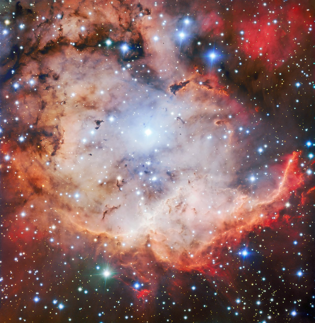 eso1834a.jpg Nebulosa
