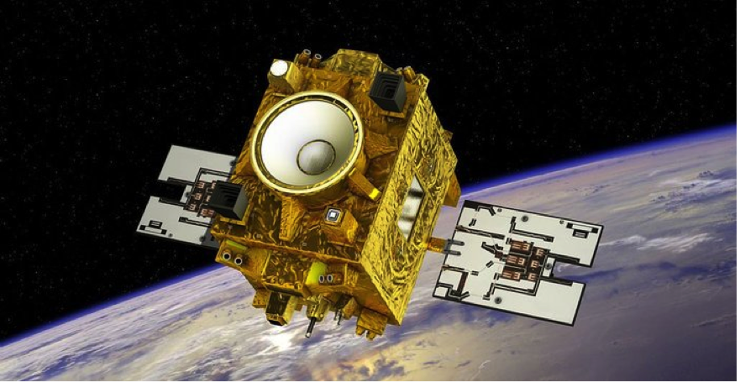 namnlos_5.png Se hur satelliten Microscope byggs på bara fem minuter.