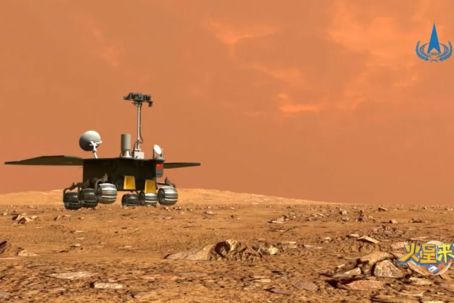 513754_1280.jpeg Illustration av den kinesiska rovern Zhurong.