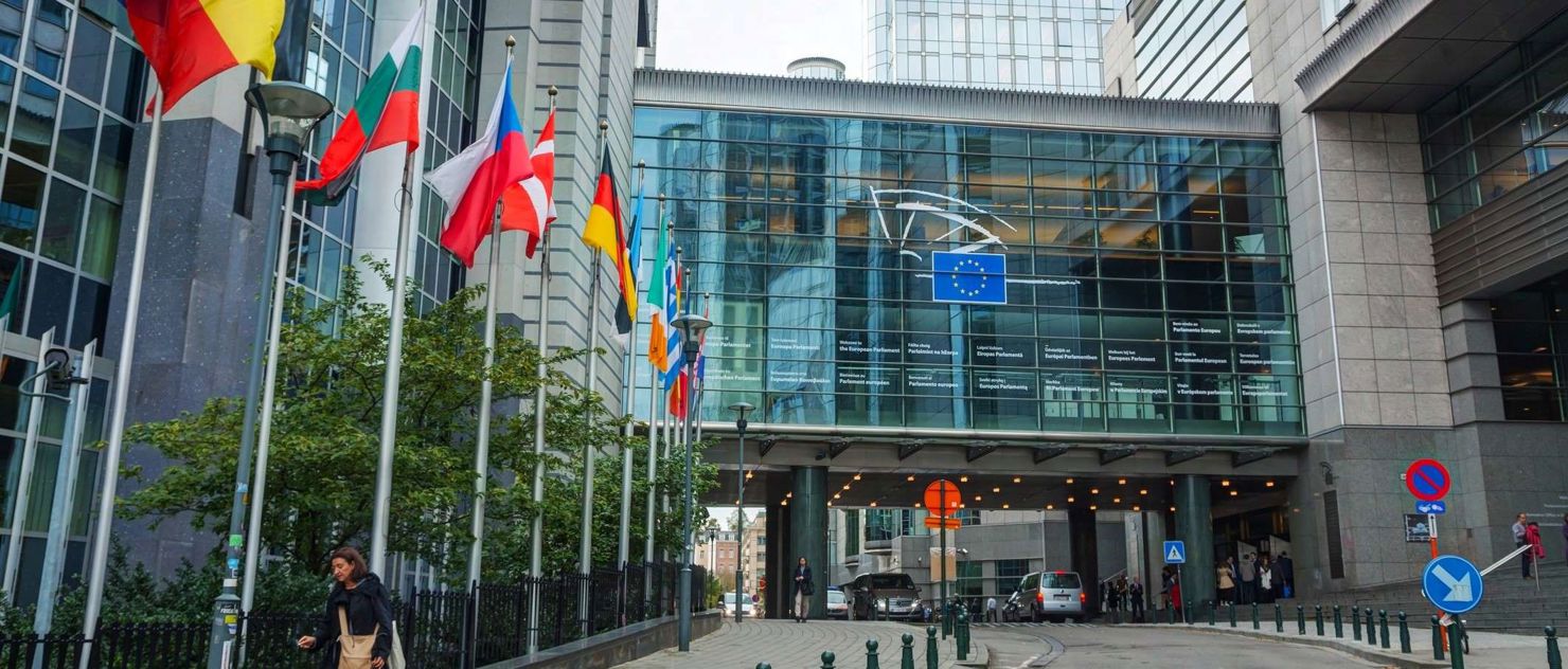 Bidra med dina åsikter kring Horisont Europa