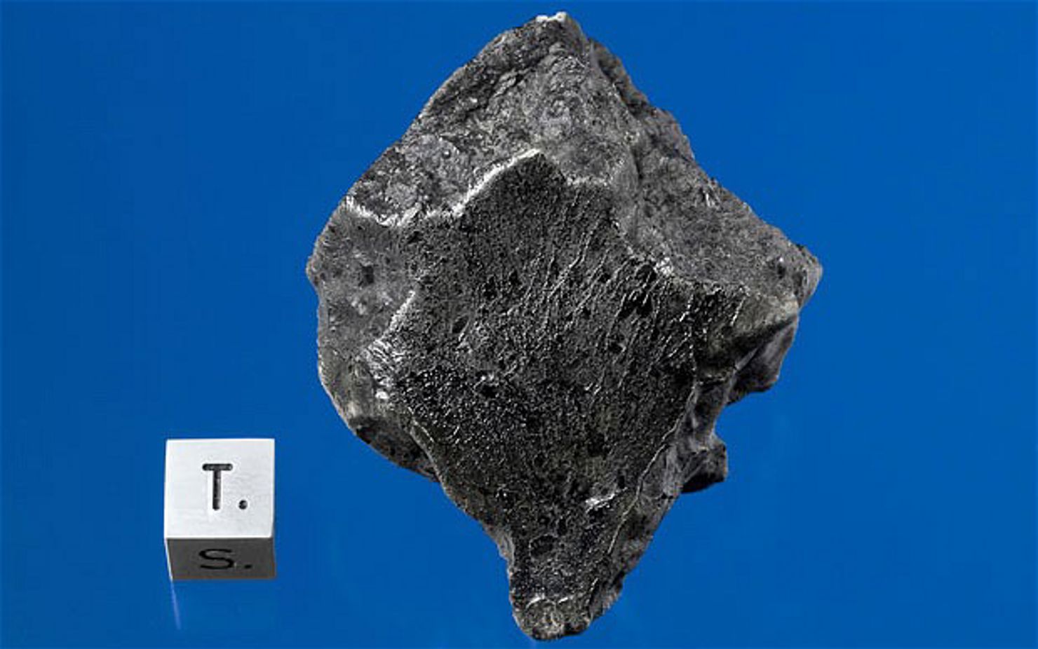 morocco_2112099b.jpg Sten från Mars