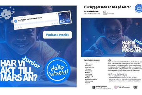 Bild4.jpg Reklam för Hello World