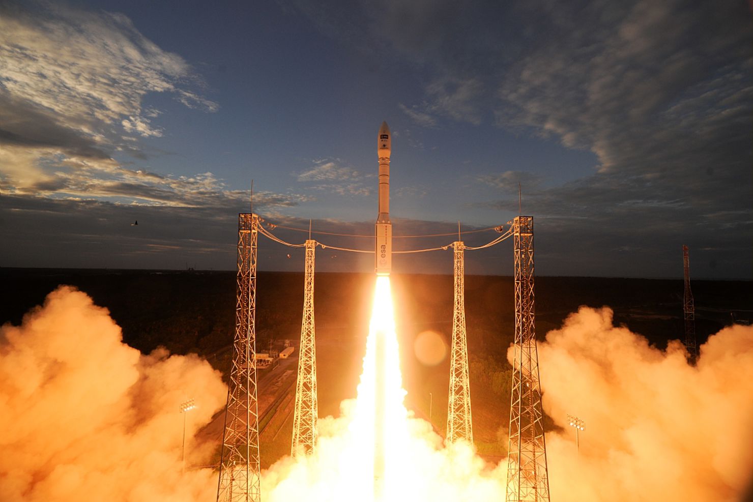 38523.jpg Small and Medium Sized Enterprises (SME)