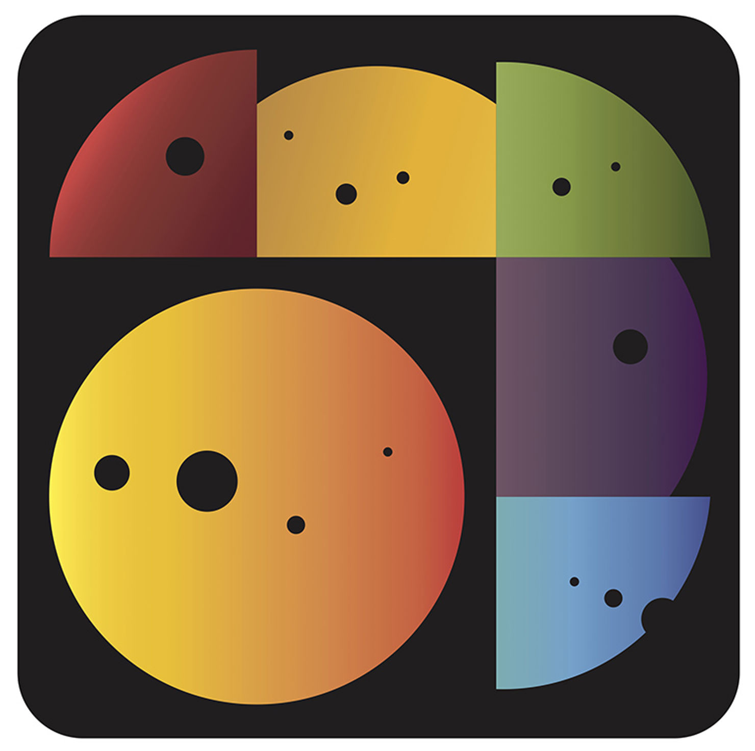 Cheops kan lära oss mer om exoplaneten K2-18b