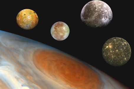 Jupiter_s_largest_moons.jpg Jupiters största månar