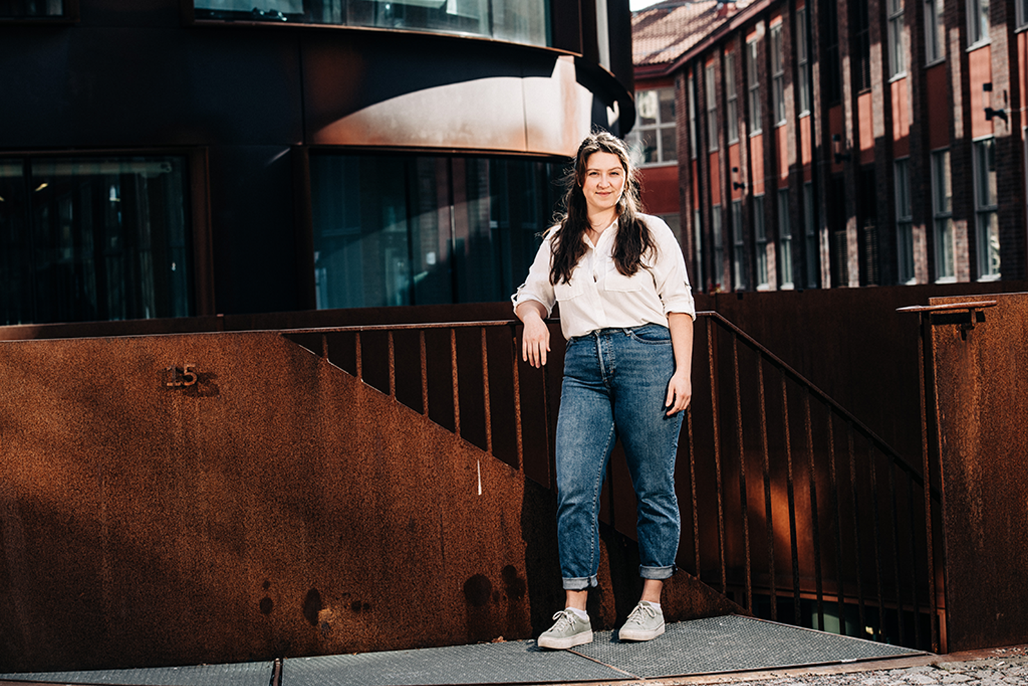 annahidalgo-larsson-2_liten.png Anna Hidalgo Larsson