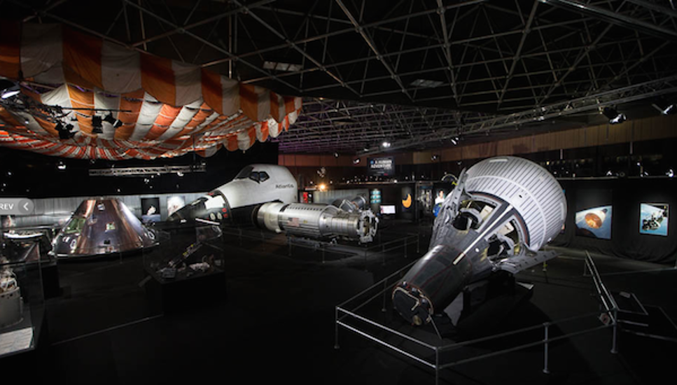 skarmavbild_2015-05-13_kl_113010.png Gigantisk rymdutställning besöker Norrköping