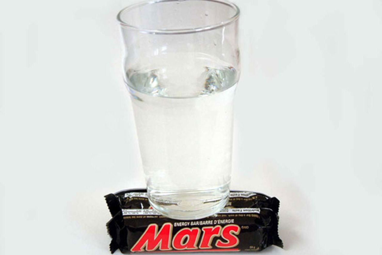 lifeonmars.jpg April, april i rymden