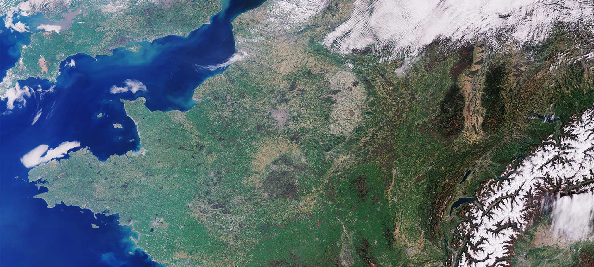 Utlysning 2015-R/FAK