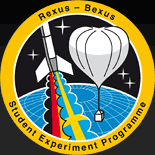 Rexus-Bexus logo