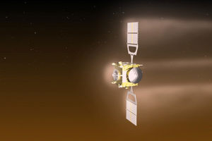 Venus_Express_aerobraking_node_full_image_2.jpg Venus Express ska förflytta sig.