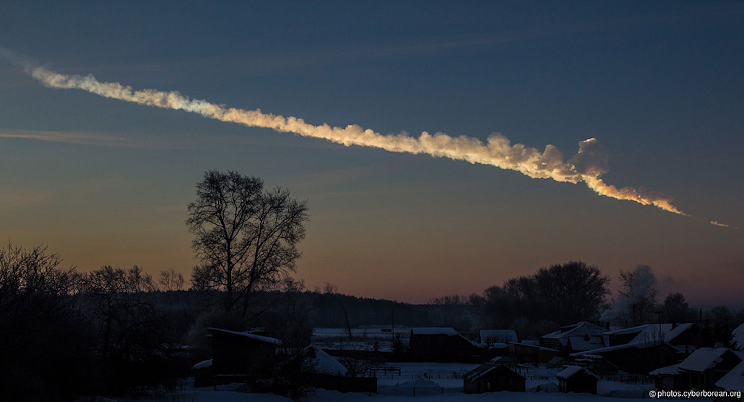 trace_of_an_alien_visitor_0.jpg Fem år sedan meteoritnedslaget i Ryssland