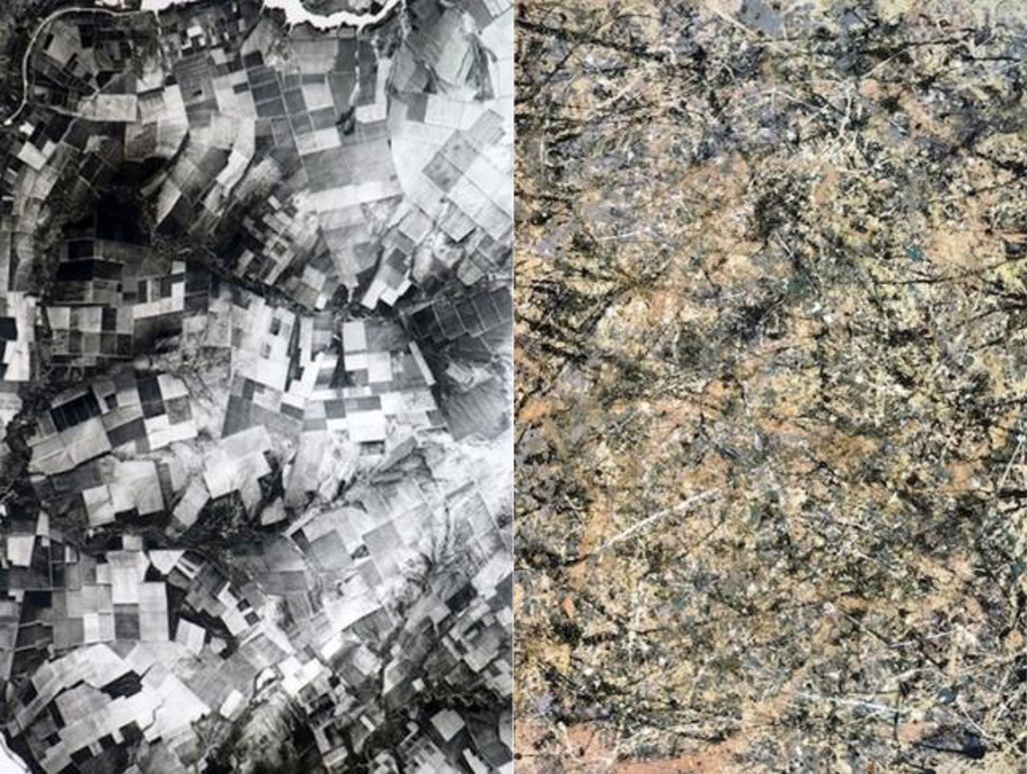 rymdbild_eller_konst.jpg Rymdbild eller modern konst?