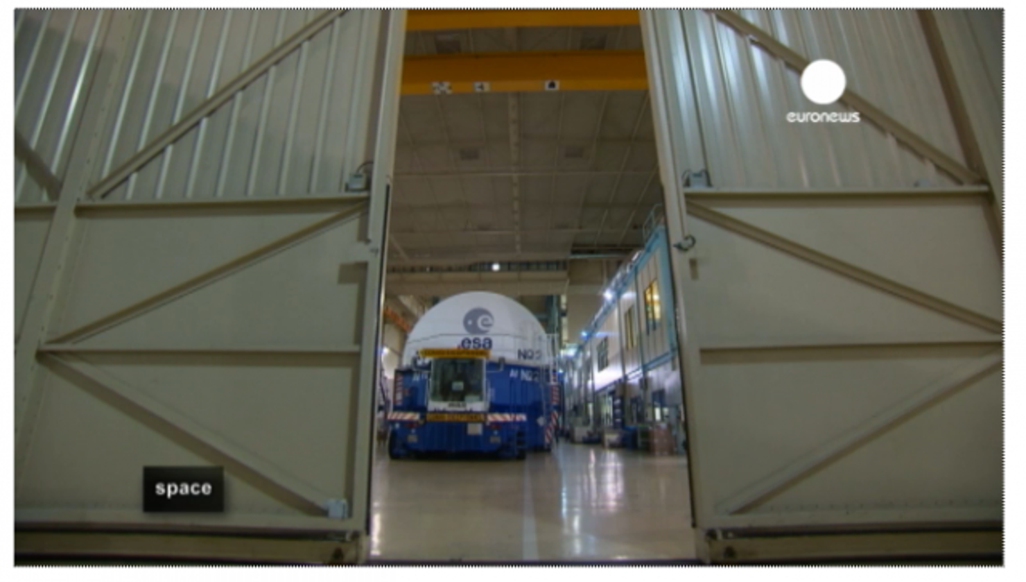 skarmavbild_2013-01-28_kl_140226.png Rapport från raketfabriken