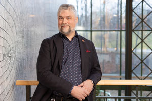 JohanK_anza_201224_1649.jpg Johan Köhler