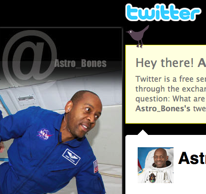 Astro_Bones twitter