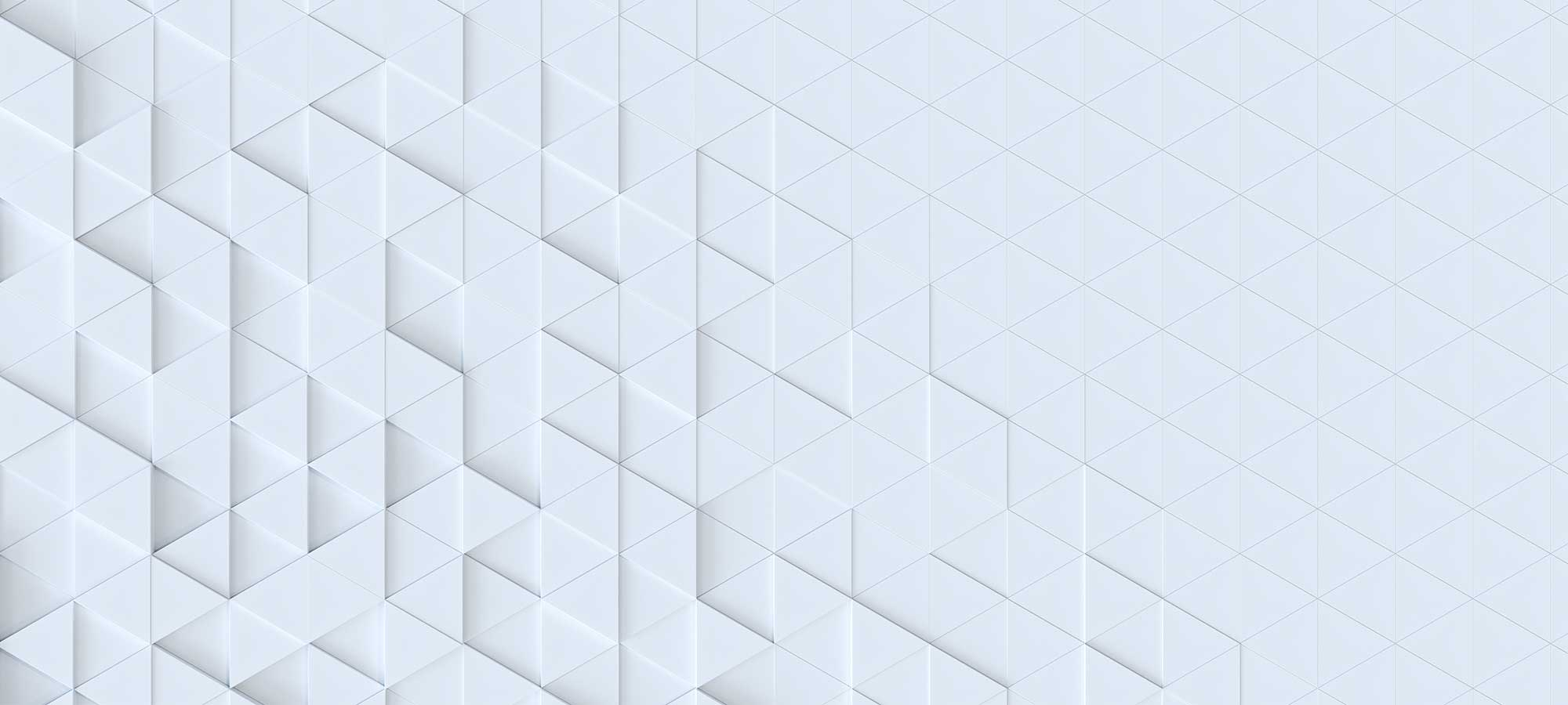 Strategi och policydokument