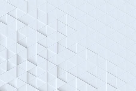 fotoiStockphotoundefined.jpg Strategi och policydokument