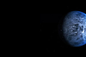 exoplanet_esa_nasa_m_kornmesser.jpg Exoplaneter