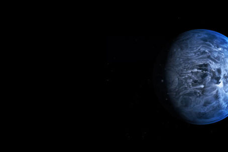 exoplanet_esa_nasa_m_kornmesser.jpg Exoplaneter