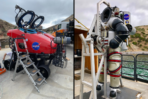 NEEMO_NXT_submersible och suite.png Hitta NEEMO