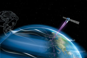 Aeolus_ESA_s_wind_mission.jpg Illustration av Aeolus