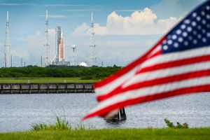 maf_20220826_maf_ksc_artemis1_epb_002_orig.jpg Artemis 1 Kennedy Space Center